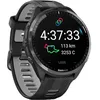 Image de Montre connectée GARMIN 010-02809-10 en occasion ou reconditionné