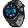 Image de Garmin Forerunner 965 noir/gris clair
