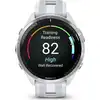 Image de Garmin Forerunner 965 -47mm - Gris