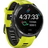 Image de Garmin Forerunner 965 Montre connectée à Quartz Unisexe Noir/Jaune en occasion ou reconditionné
