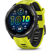 Image de Garmin Forerunner 965 -47mm - Noir/Jaune
