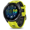 Image de Garmin Forerunner 965 3,56 cm (1.4 ) AMOLED 47 mm Numérique 454 x 454 pixels Écran tactile Jaune Wifi GPS (satellite) - Neuf