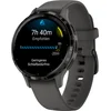 Image de Garmin Venu 3S Smartwatch sw (Gris galet)