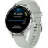 Image de Garmin Venu 3S Smartwatch s (Gris sauge