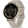 Image de Garmin Venu 3S Smartwatch g (Grau)
