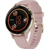Image de Garmin Venu 3S Smartwatch r (Rose)