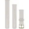 Image de Garmin bracelet de remplacement