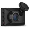 Image de Garmin X210 Quad HD Wifi Bluetooth Batterie, CC Noir