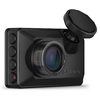 Image de Garmin X210 Quad HD Wifi Bluetooth Batterie, CC Noir - Neuf