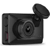 Image de Garmin X310, 4K Ultra HD, 3840 x 2160 pixels, 140°, 120 fps, noir, TFT