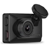 Image de Garmin X310 4K Ultra HD Wifi Bluetooth Batterie, CC Noir - Neuf
