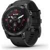 Image de Garmin epix Pro (Gen 2), 3,3 cm (1.3"), AMOLED, Touchscreen, 32 GB, GPS, 70 g