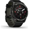 Image de Garmin - 010-02803-30 - Epix Pro Gen 2 Saphir - Noir/Gris Carbone Titane DLC