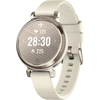 Image de Garmin Lily 2 35 mm Numérique 240 x 201 pixels Écran tactile Or GPS (satellite)