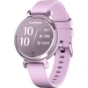 Image de Montre connect ©e GARMIN Lily 2