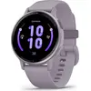 Image de Garmin Vivoactive 5 42mm - Orchidée/Orchidée
