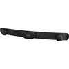 Image de Garmin HRM-Fit ceinture thoracique pour femmes (noir)