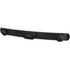 Image de Garmin HRM-Fit moniteur de fréquence cardiaque Poitrine Bluetooth/ANT+ Noir - Neuf
