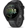 Image de Garmin Forerunner 165 Grey/Black
