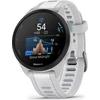 Image de Garmin Forerunner 165 Gris brume