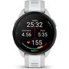 Image de Garmin 010-02863-31 Garmin Forerunner 165 Music Grey