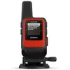 Image de Garmin GPS Pack Marine inReach Mini 2 en occasion ou reconditionné