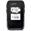 Image de Garmin eTrex Solar (noir)