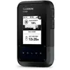 Image de Garmin Etrex Se - Navegador GPS pour Randonnée avec Charge Solaire - Neuf