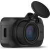 Image de Garmin Mini 3 Full HD DC Noir