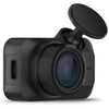 Image de Garmin Mini 3 Full HD CC Noir - Neuf