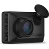 Image de Garmin X110, Full HD, 1920 x 1080 Pixel, 140°, 30 fps, Schwarz, TFT