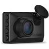 Image de Garmin X110 Full HD Wifi Bluetooth Batterie, CC Noir - Neuf