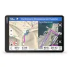 Image de Garmin d zl LGV720 - GPS pour Poids Lourds en occasion ou reconditionné