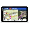 Image de Garmin d zl LGV720 navigateur Fixé 17,6 cm (6.95") TFT Écran tactile 242 g Noir