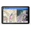 Image de Garmin dezl LGV820 (8.0")