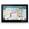 Image de Garmin Drive 53 Full EU