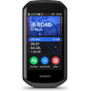 Image de Garmin Edge 1050, 8,89 cm (3,5"), 480 x 800 pixels, 64 Go, Lithium-ion, 60 h, 60,2 mm