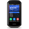 Image de Garmin Fahrrad GPS Edge 1050 Bundle