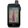 Image de Garmin Montana 710i Navigateur GPS