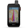 Image de Garmin Montana 710i Navigateur Gps