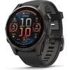 Image de Fenix 8 Smartwatch