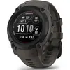 Image de Montre connectée GARMIN Instinct E 40 mm Noir