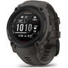 Image de Garmin Instinct E 2,18 cm (0.86 ) MIP 40 mm Numérique 166 x 166 pixels Noir GPS (satellite) - Neuf
