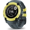 Image de Garmin Instinct E - 2,18 cm (0.86") - MIP - 0,128 Go - GPS - 41 g