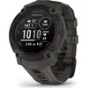 Image de Garmin Instinct E 2,29 cm (0,9") MIP 45 mm Numérique 176 x 176 pixels Noir GPS (satellite)