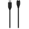 Image de Garmin Zubehör Tablets Câble Usb 0,5 M Usb C Noir