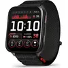 Image de Garmin Venu X1 5,08 cm (2") AMOLED Numérique 448 x 486 pixels Écran tactile Noir Wi-Fi GPS (satellite)