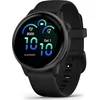 Image de Garmin Vivoactive 6 Music Black 42mm