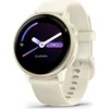 Image de Garmin 010-02985-01 Garmin Vivoactive 6 Gold 42mm Android