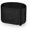 Image de Garmin Index Sleep Monitor Schwarz